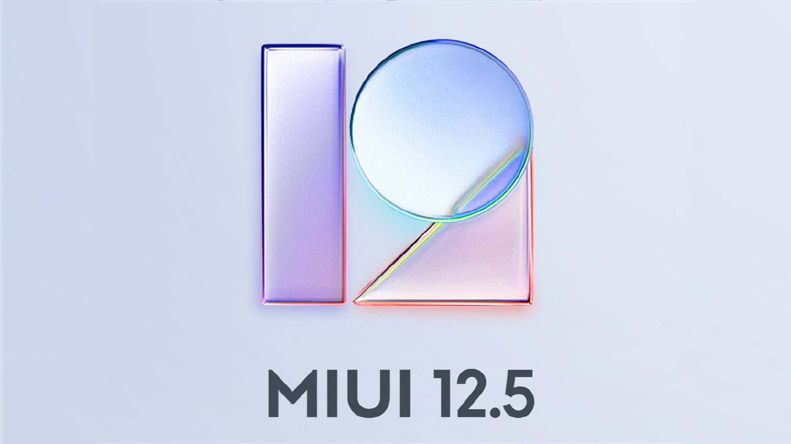 xiaomi-testa-o-modo-miui-pure-contra-instalacao-de-aplicativos-maliciosos