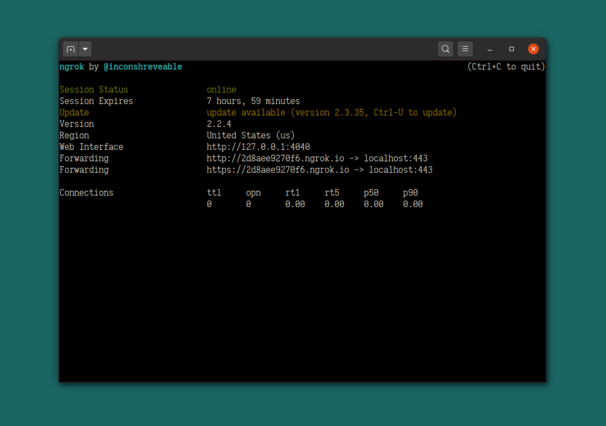 como-instalar-o-ngrok-cimm-um-comando-para-um-url-instantaneo-no-ubuntu-linux-mint-fedora-debian