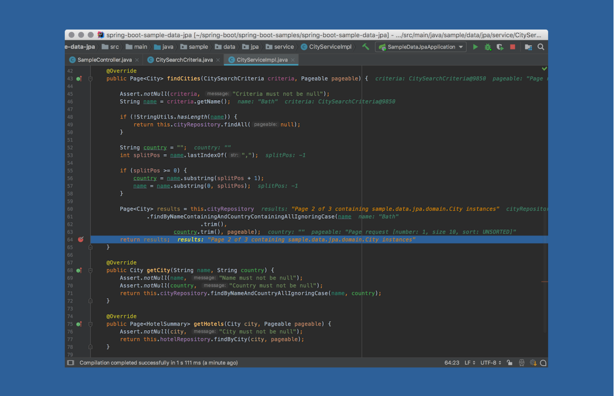 como-instalar-o-idea-ultimate-um-ide-java-no-ubuntu-linux-mint-fedora-debian