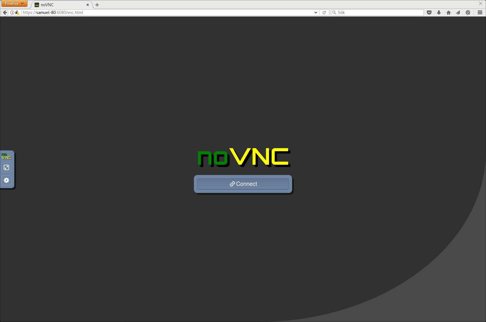 como-instalar-o-novnc-um-cliente-vnc-no-ubuntu-linux-mint-fedora-debian