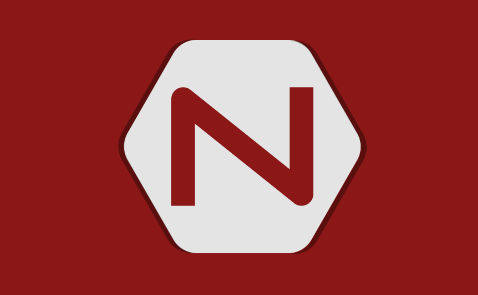 como-instalar-o-qnotero-um-gerenciador-de-referencia-do-zotero-no-ubuntu-linux-mint-fedora-debian