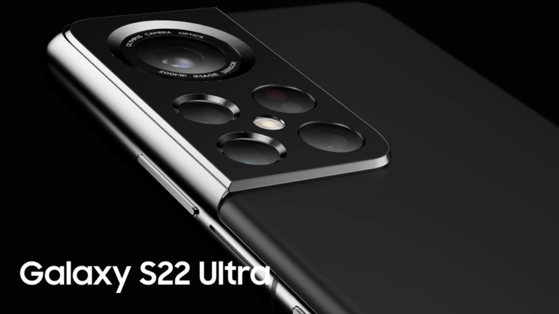 samsung-galaxy-s22-ultra-trara-a-tela-mais-brilhante-ja-vista