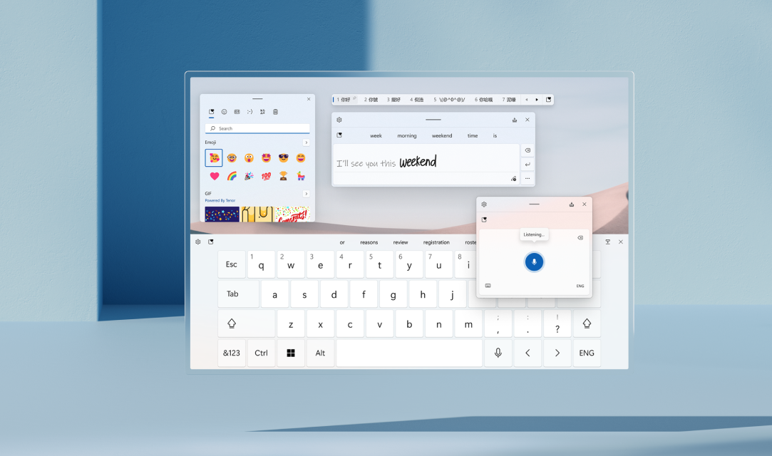 Instalador falso do Windows 11 começa a fazer vítimas no mundo!