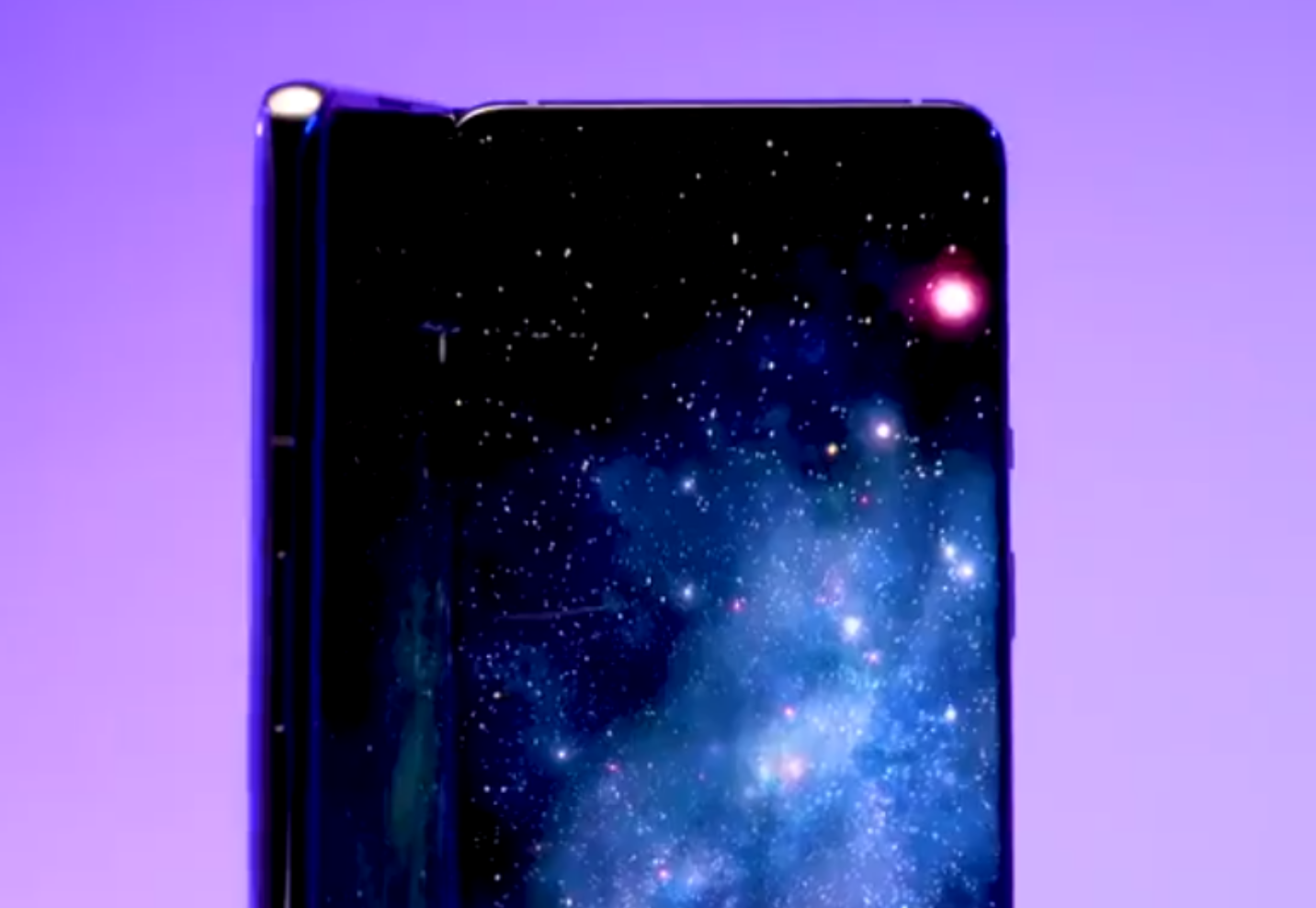 oneplus-provoca-misterioso-telefone-de-tela-dobravel