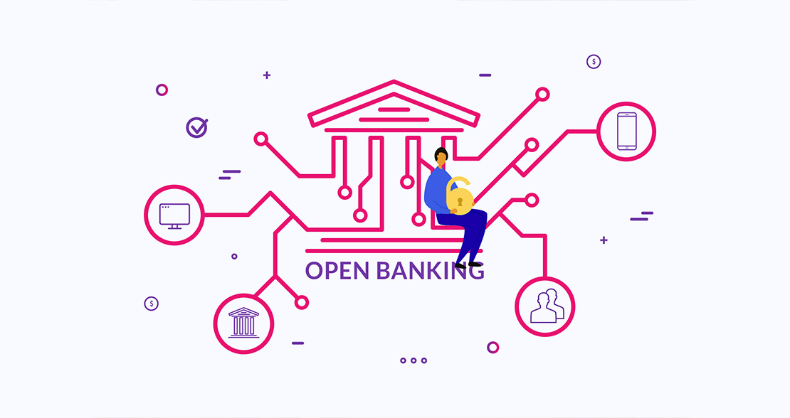 open banking