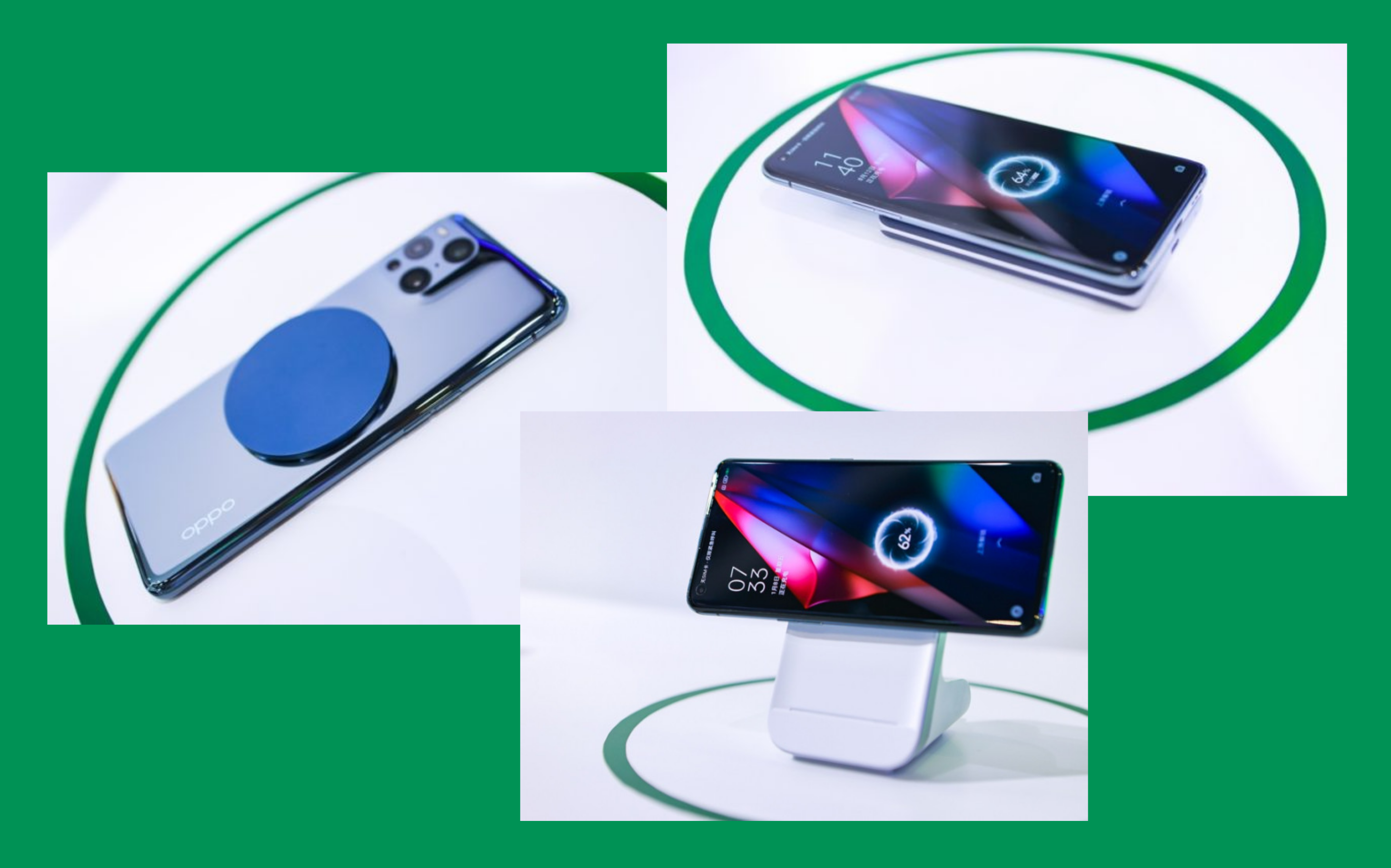 oppo-adere-ao-carregamento-magnetico-e-pode-enfrentar-o-magsafe-da-apple