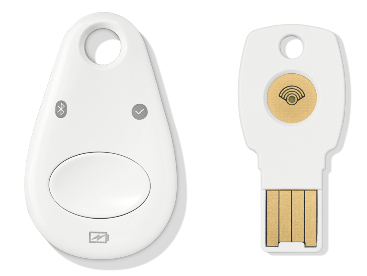 google-anuncia-a-nova-chave-de-seguranca-titan-usb-c-com-nfc