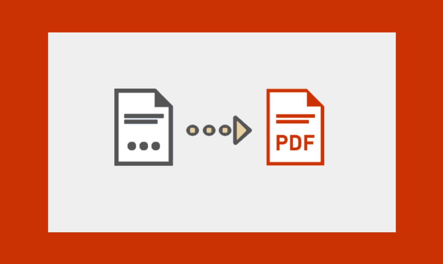 como-instalar-o-directpdf-um-conversor-de-imagens-em-pdf-no-ubuntu-linux-mint-fedora-debian