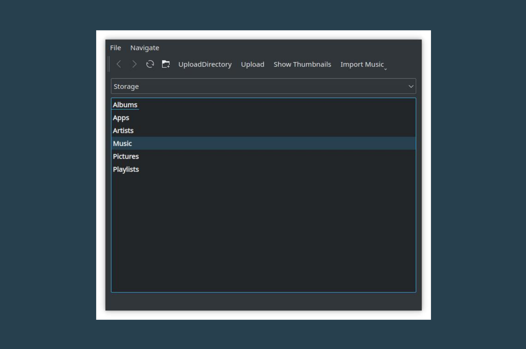 como-instalar-o-android-file-transfer-for-linux-um-cliente-mtp-no-ubuntu-linux-mint-fedora-debian