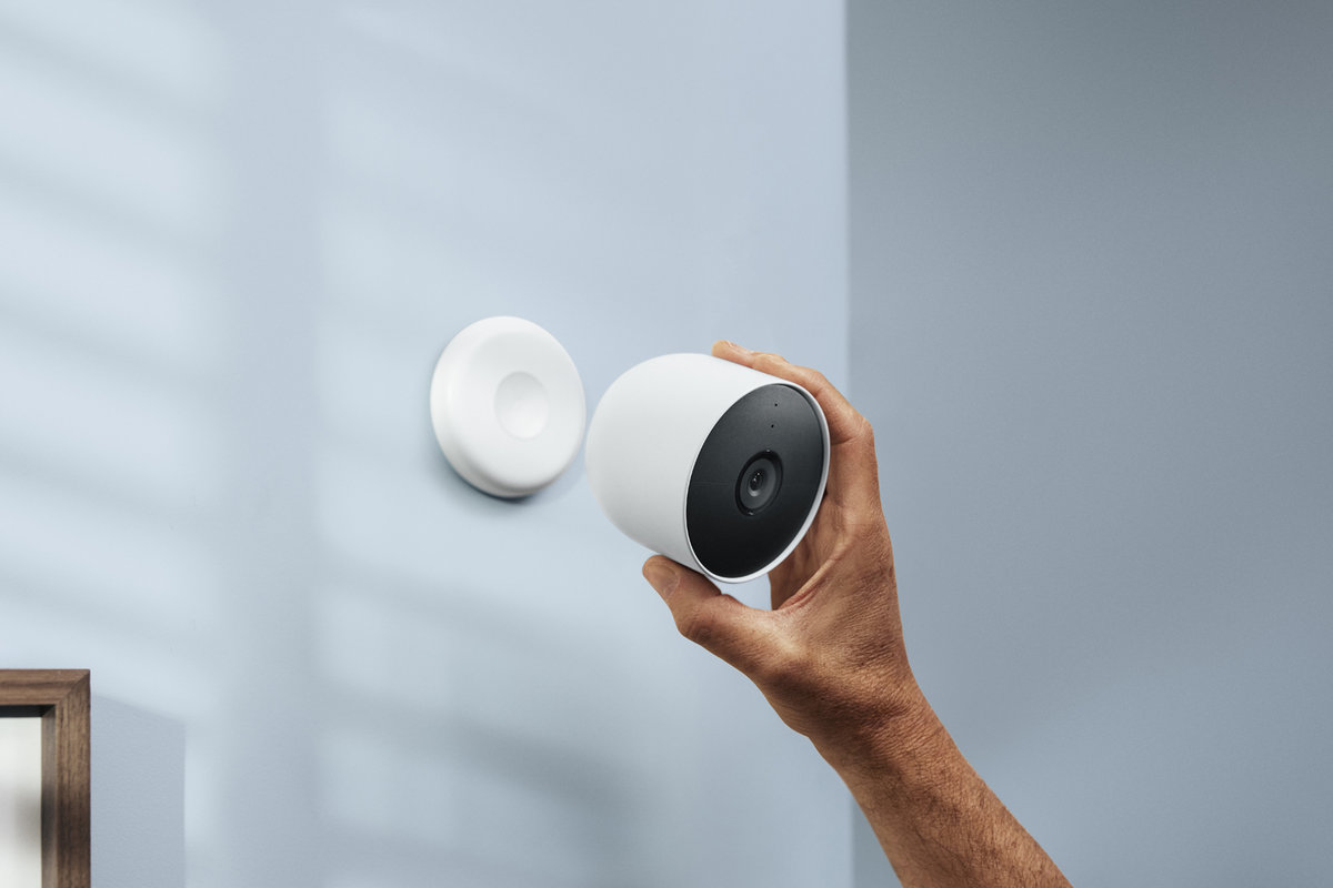 o-google-substituira-sua-nova-nest-cam-alimentada-por-bateria-caso-ela-seja-roubada