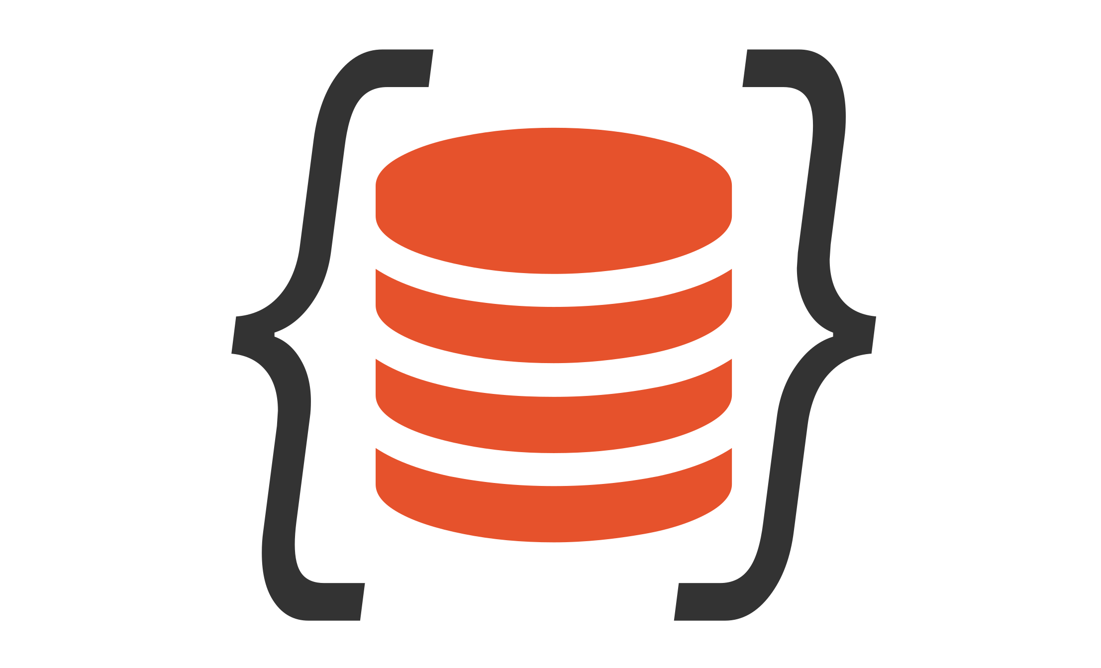 como-instalar-o-query-exporter-um-exportador-prometheus-no-ubuntu-linux-mint-fedora-debian
