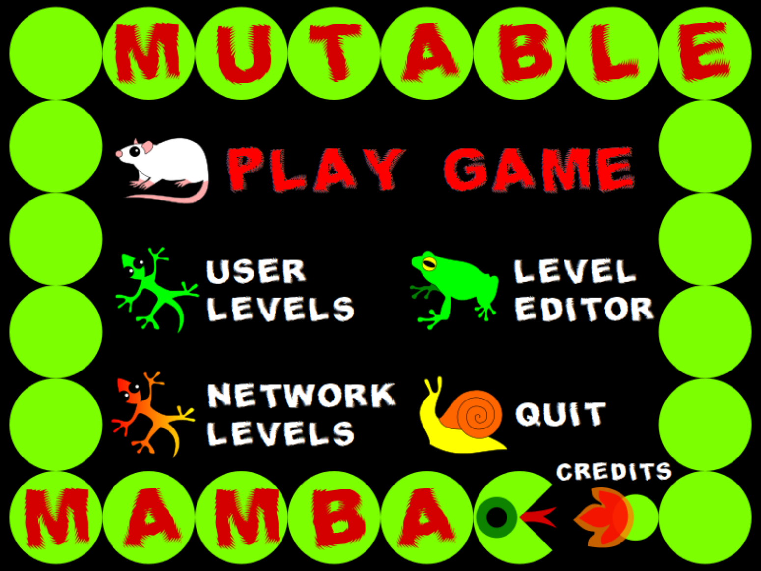 como-instalar-o-mutable-mamba-um-jogo-de-cobra-no-ubuntu-linux-mint-fedora-debian