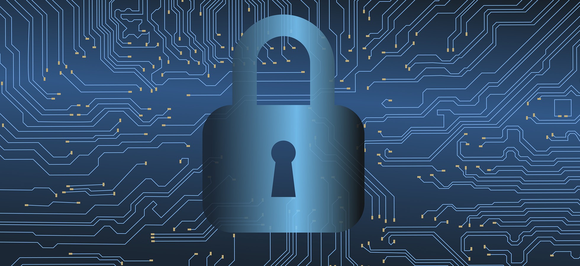 Radware alerta sobre vulnerabilidade em componentes Realtek
