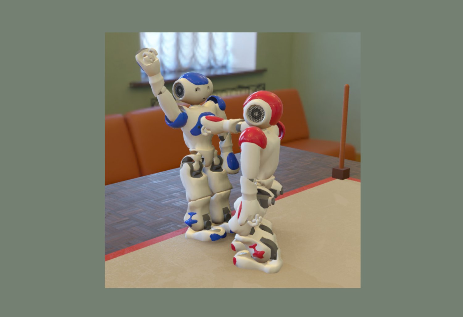 como-instalar-o-webots-um-simulador-de-robos-3d-no-ubuntu-linux-mint-fedora-debian
