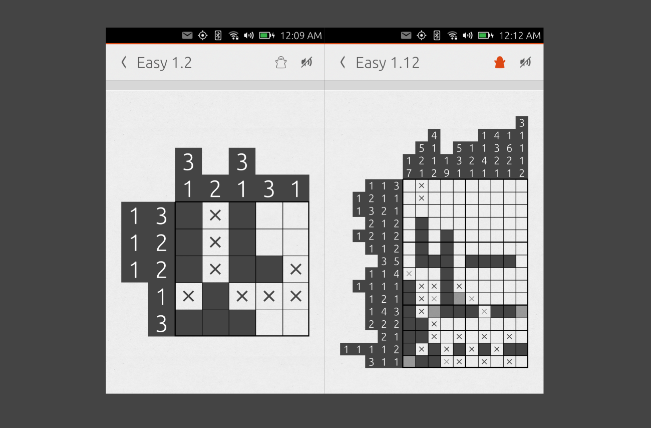 como-instalar-o-neverbore-picross-um-jogo-de-quebra-cabeca-no-ubuntu-linux-mint-fedora-debian