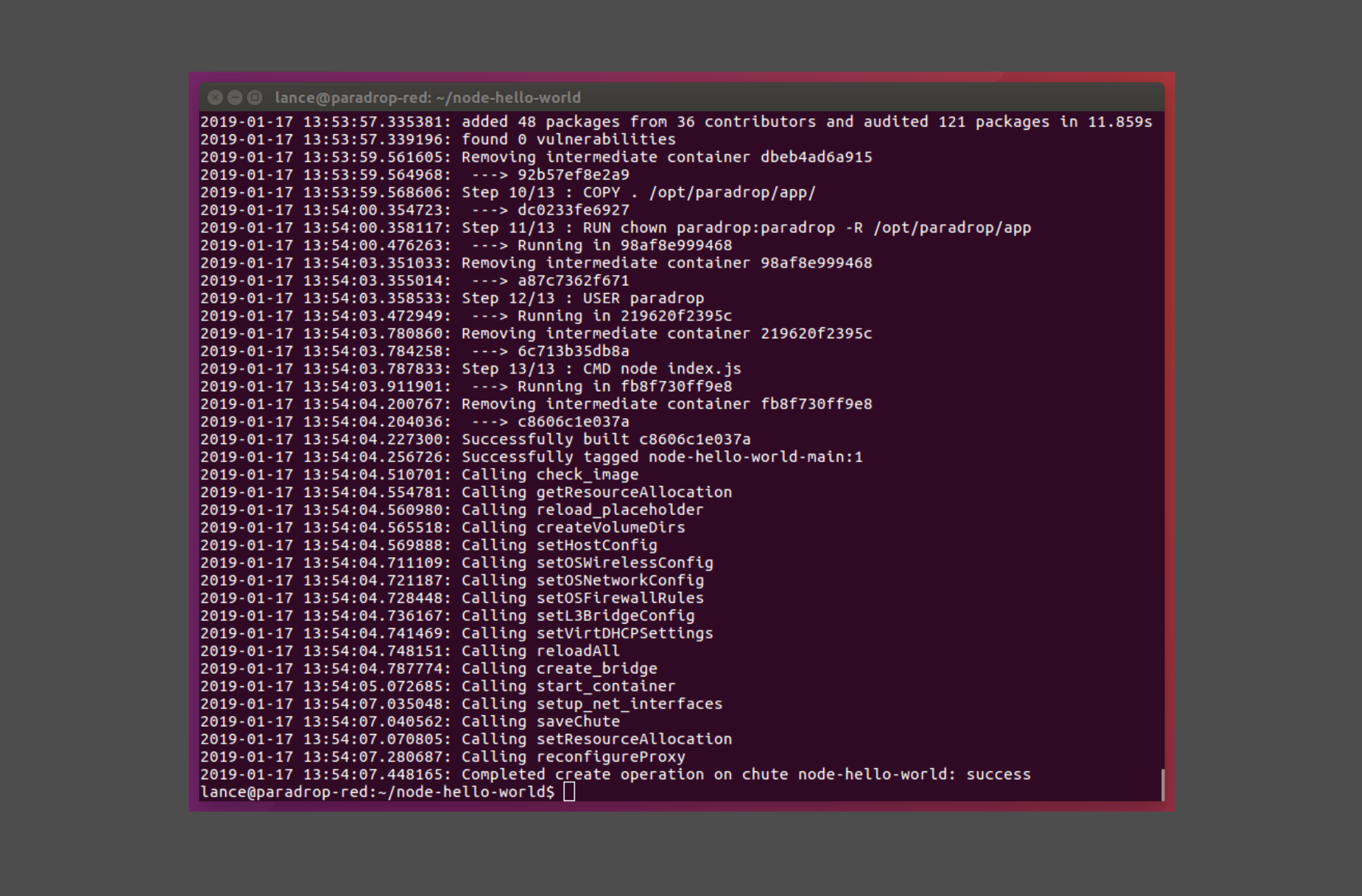 como-instalar-o-paradrop-agent-um-gerenciador-de-recursos-de-hardware-no-ubuntu-linux-mint-fedora-debian
