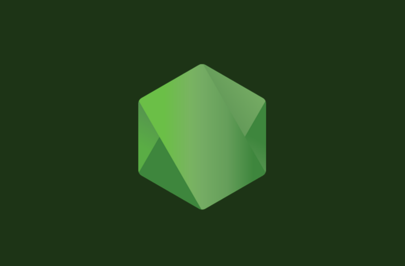 como-instalar-o-node-snap-web-um-servidor-web-para-snap-no-ubuntu-linux-mint-fedora-debian