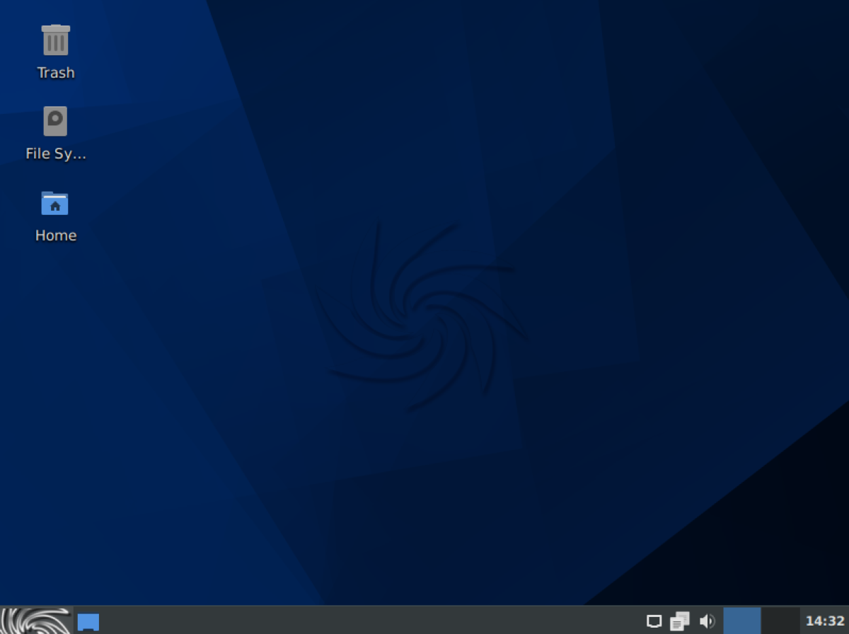 SparkyLinux 6.0 “Po Tolo” lançado com base no Debian Linux 11 “Bullseye”