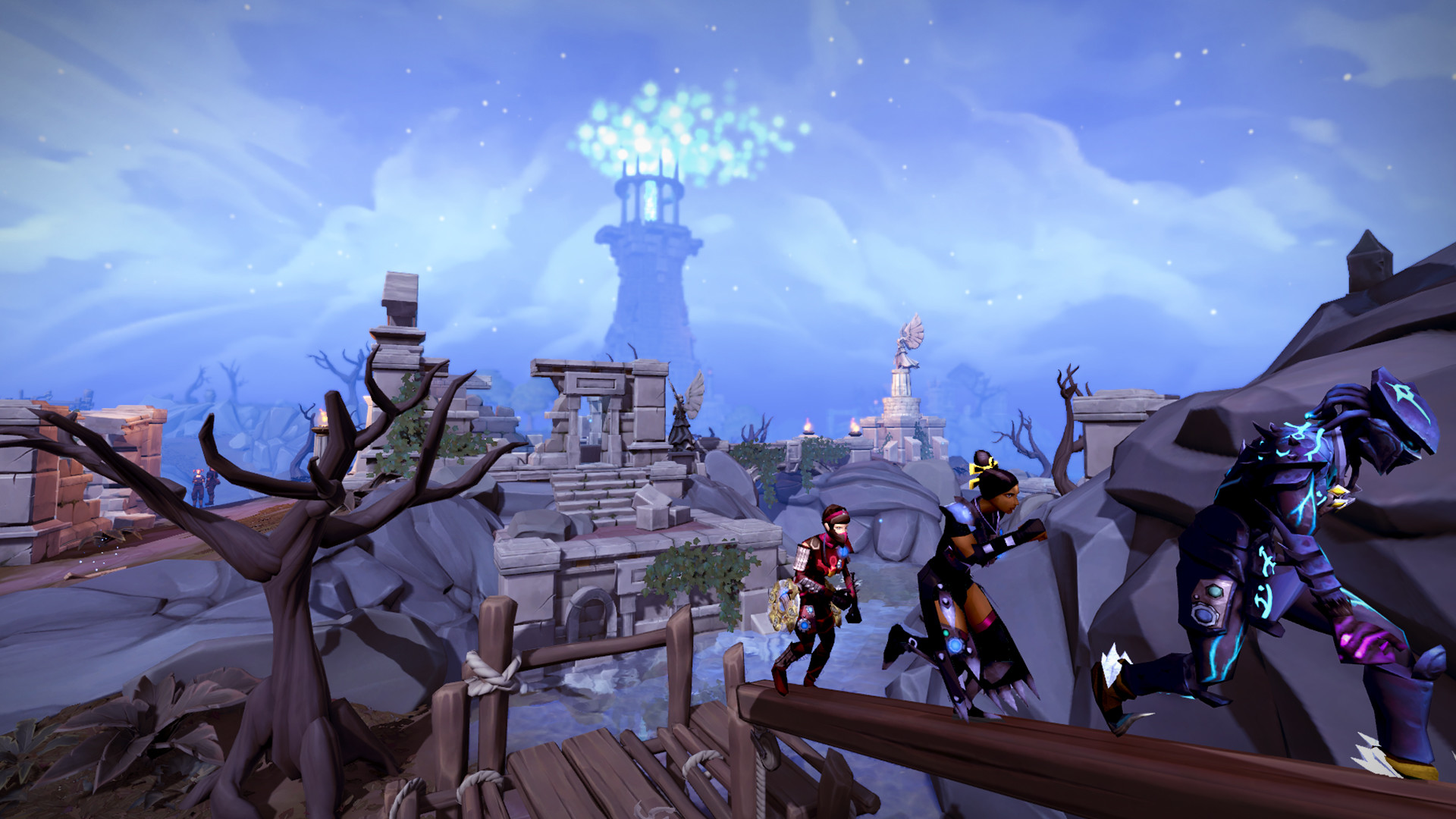 como-instalar-o-runescape-um-jogo-mmorpg-online-no-ubuntu-linux-mint-fedora-debian