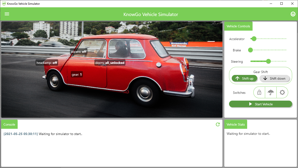 como-instalar-o-knowgo-vehicle-simulator-um-simulador-de-carro-no-ubuntu-linux-mint-fedora-debian