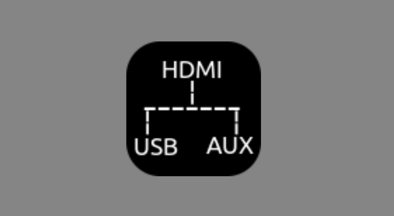 como-instalar-o-audio-switcher-um-script-alternador-de-saida-de-audio-no-ubuntu-linux-mint-fedora-debian