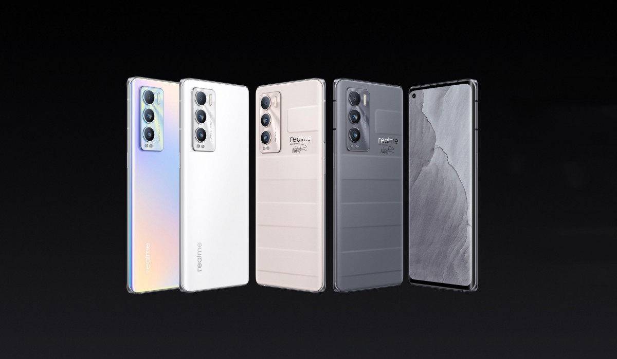 a-serie-gt-master-da-realme-sera-lancada-globalmente-em-18-de-agosto