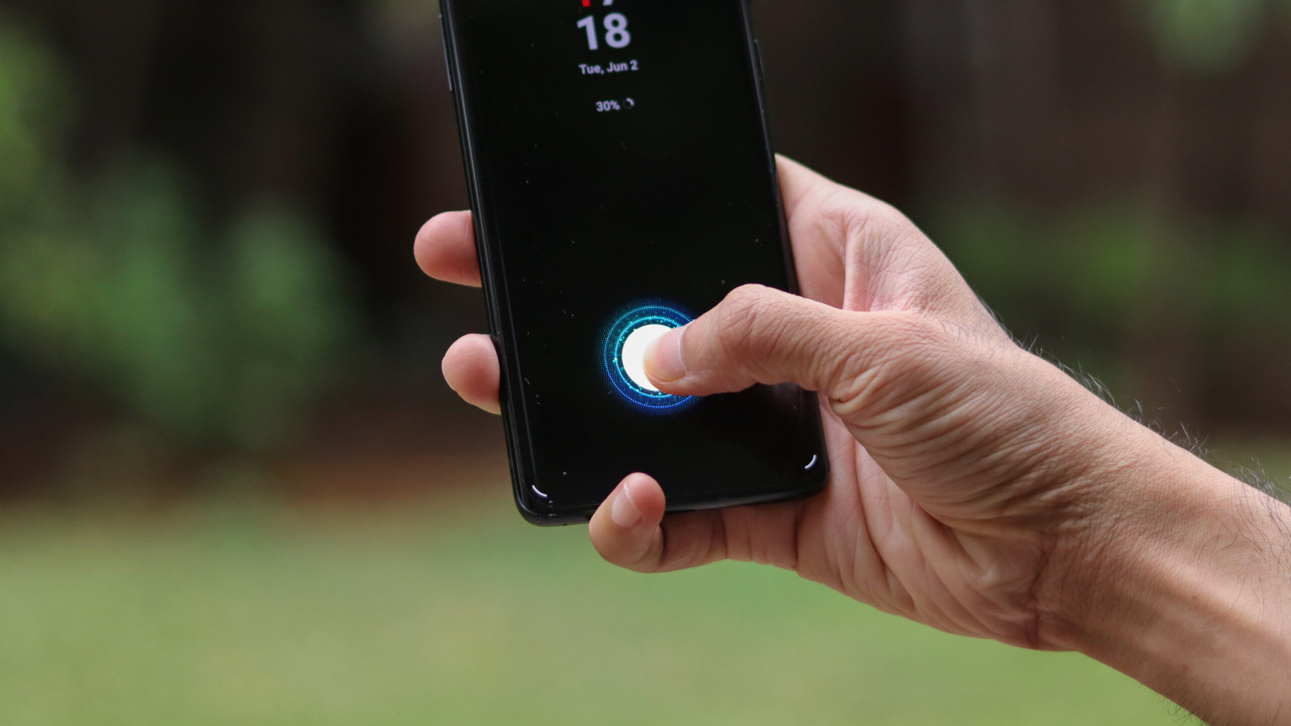 mesmo-a-apple-tendo-testado-o-iphone-13-com-touch-id-o-dispositivo-nao-deve-ser-equipado-com-ele