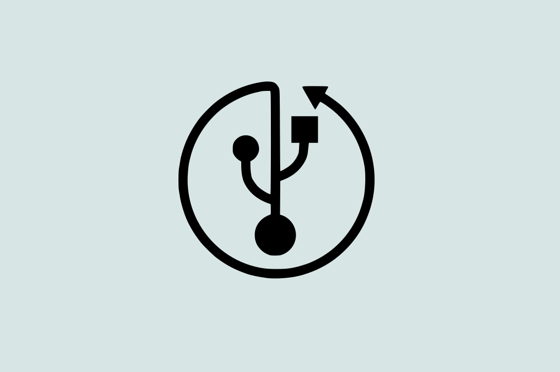 como-instalar-o-usb-reset-um-reinicializador-de-dispositivos-usb-no-ubuntu-linux-mint-fedora-debian