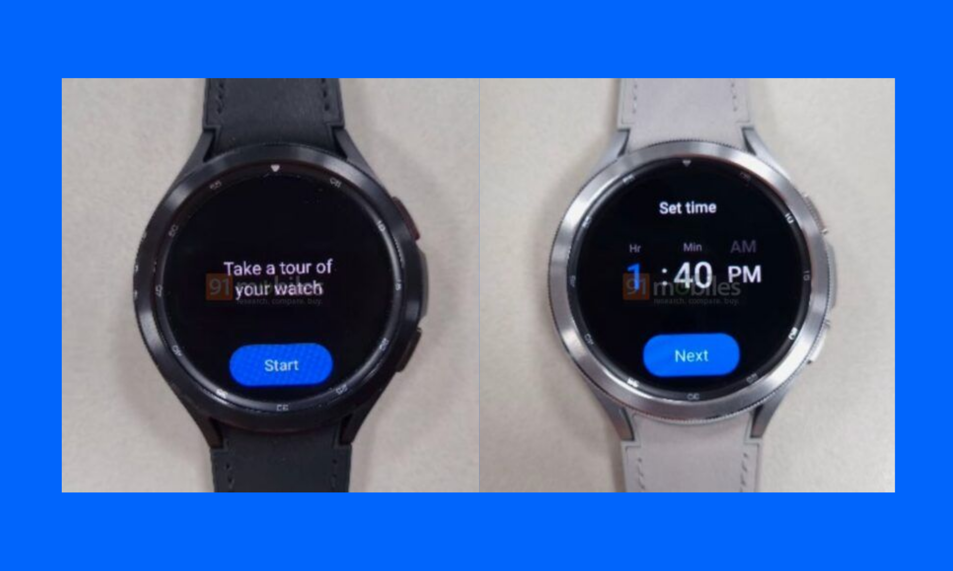vazam-imagens-do-samsung-galaxy-watch-4-classic