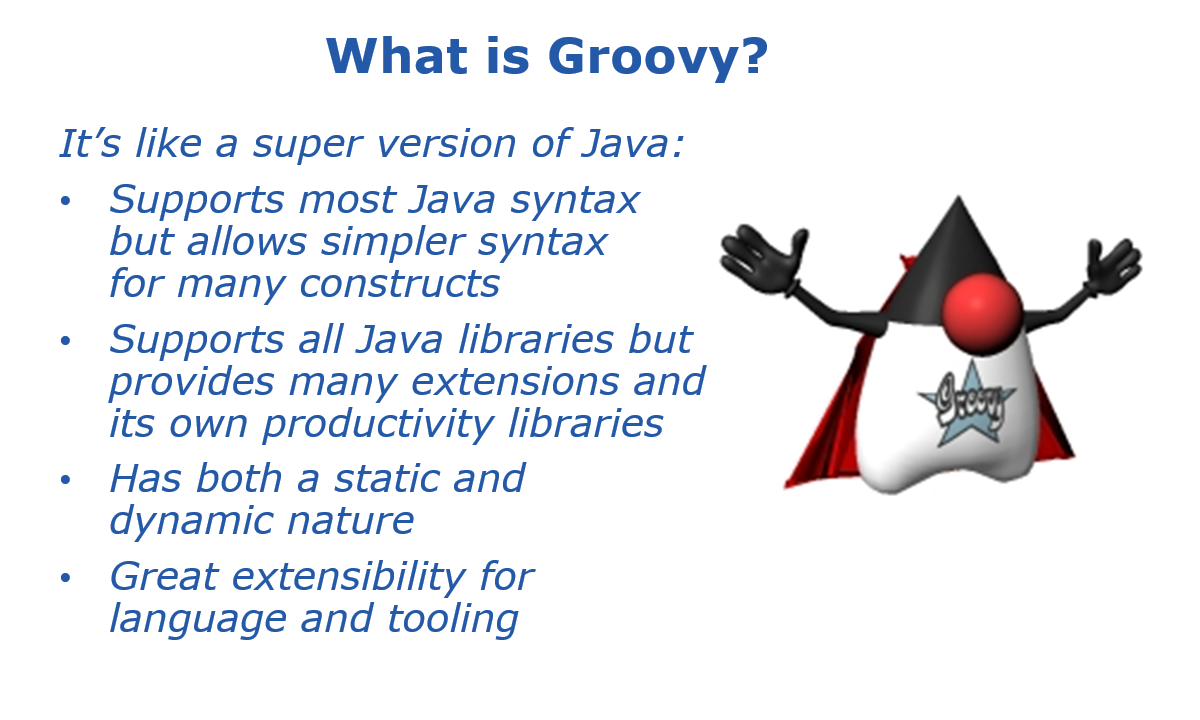 como-instalar-o-apache-groovy-programming-language-uma-linguagem-para-java-no-ubuntu-linux-mint-fedora-debian