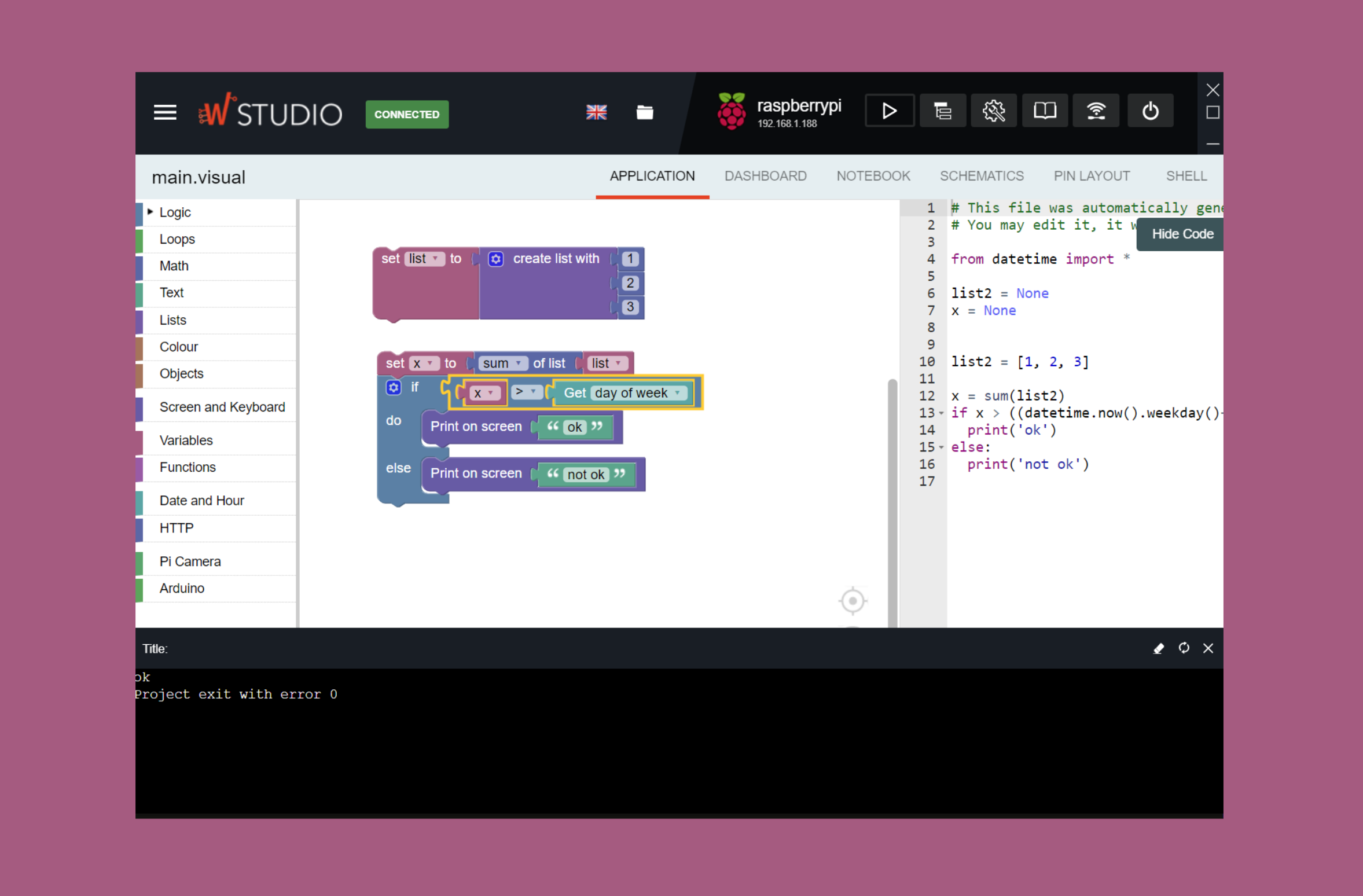 como-instalar-o-wyliodrin-studio-uma-plataforma-educacional-para-sistemas-iot-e-linux-no-ubuntu-linux-mint-fedora-debian