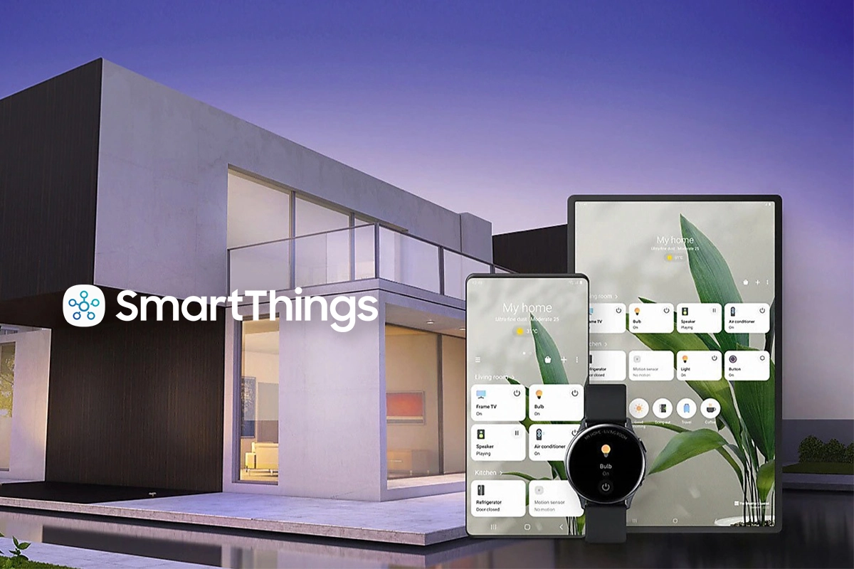 samsung-lanca-o-smartthings-edge