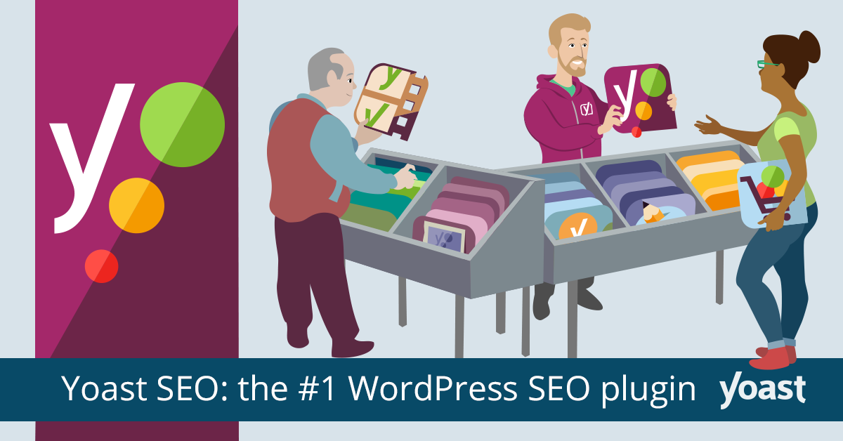 yoast seo e vendida newfold digital saiba tudo 2