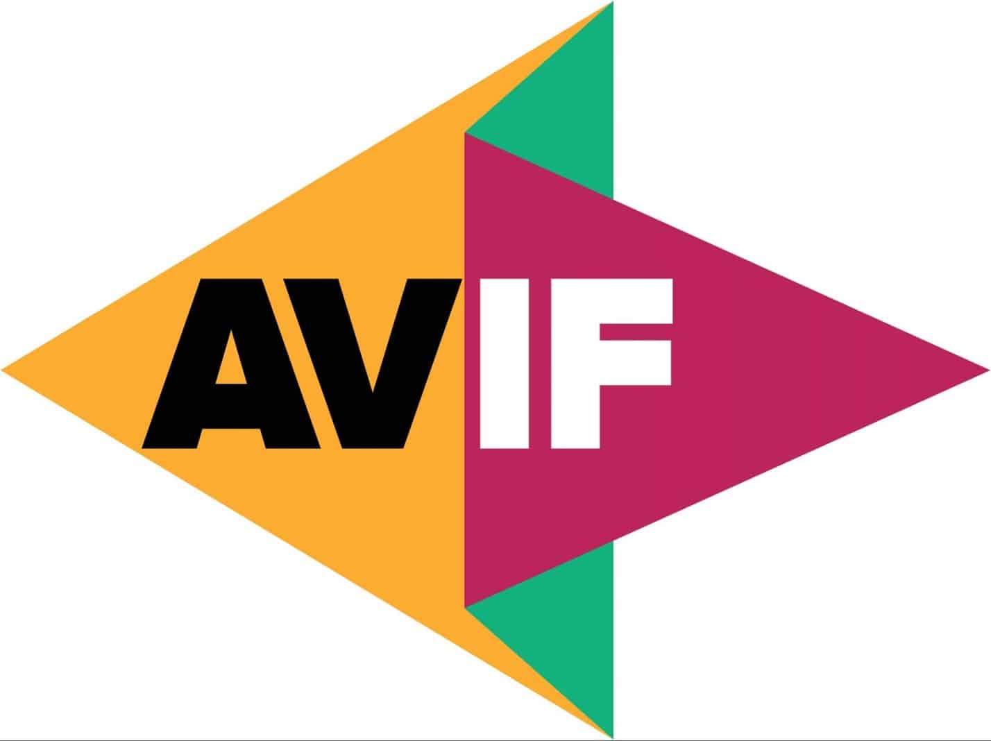 libavif 1.0 lançado com ABI estável e suporte experimental AV2