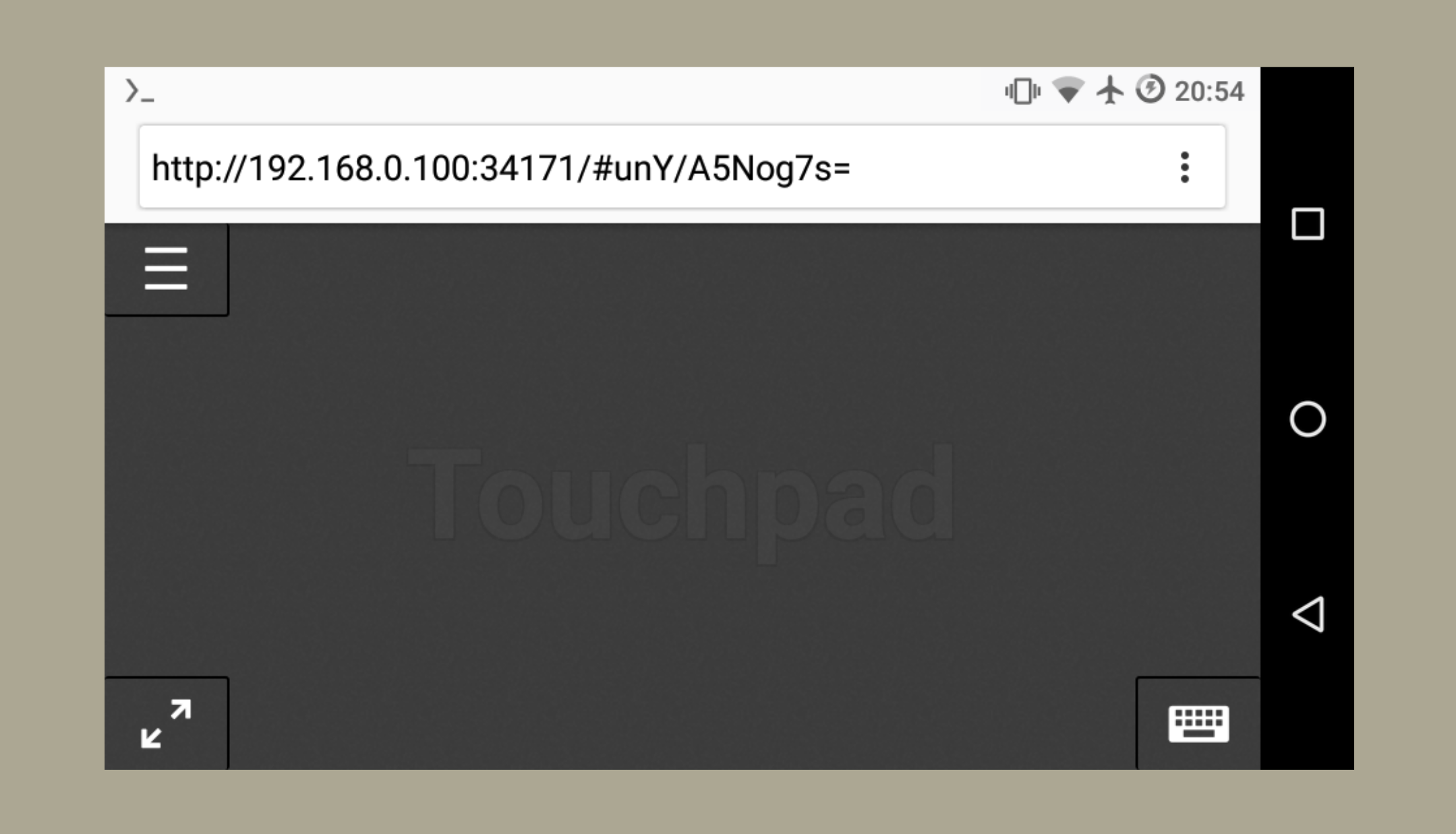 como-instalar-o-remote-touchpad-um-touchpad-via-dispositivo-touchscreen-no-ubuntu-fedora-debian-e-opensuse