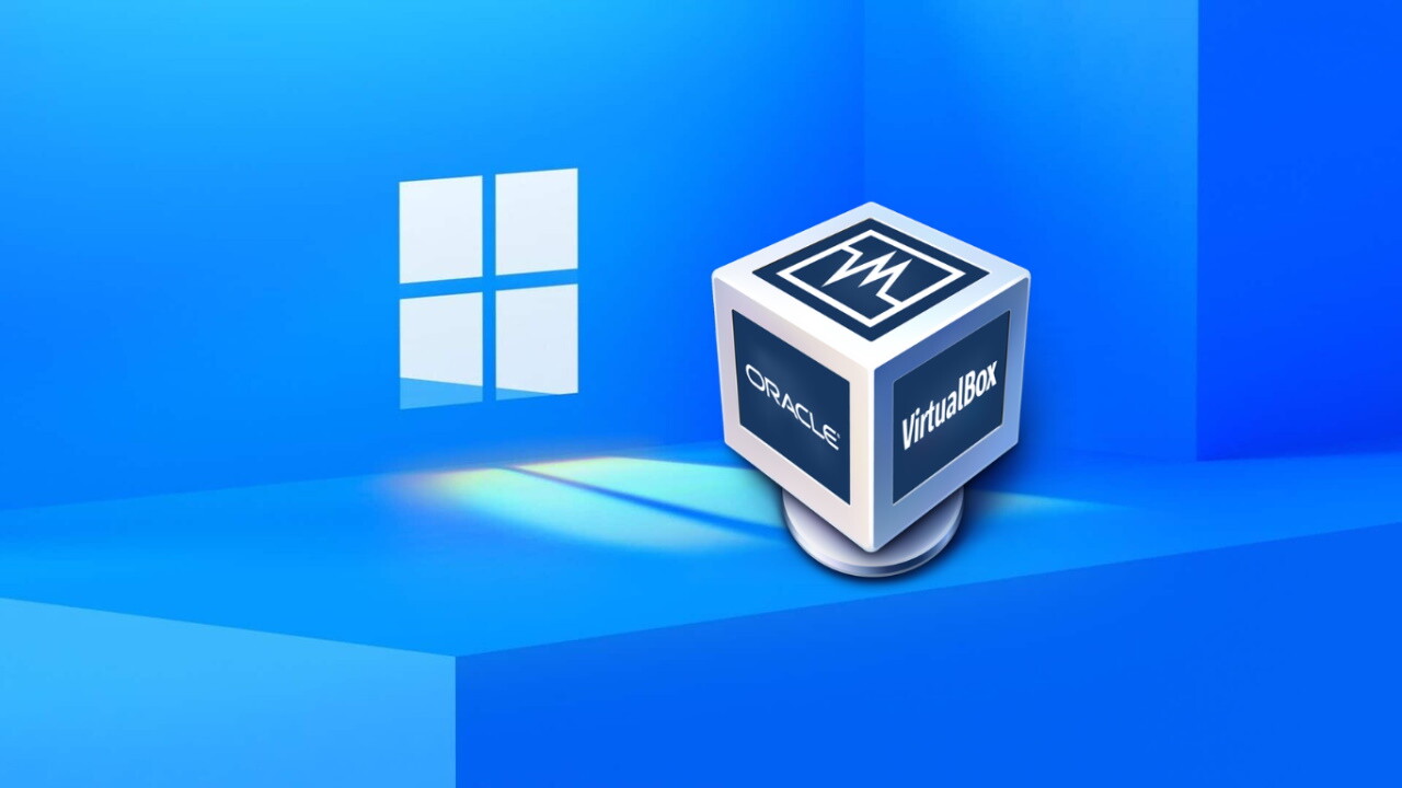 VirtualBox 7.0.8 adiciona suporte para Kernel Linux 6.3
