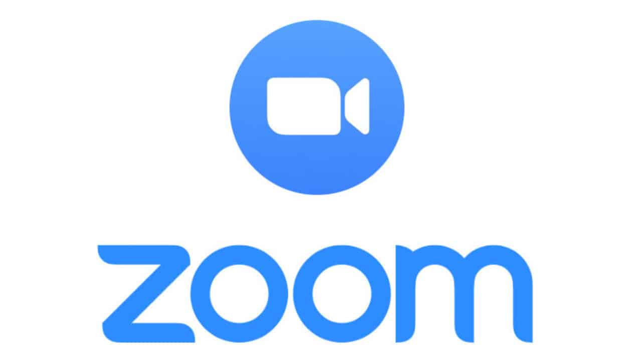 zoom-treina-seu-modelo-de-ia-com-alguns-dados-do-usuario-sem-oferecer-uma-opcao-de-exclusao