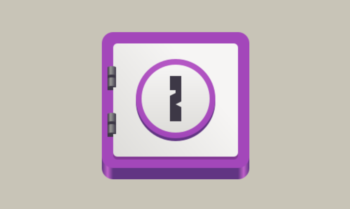 como-instalar-o-password-safe-um-gerenciador-de-senhas-no-ubuntu-fedora-debian-e-opensuse