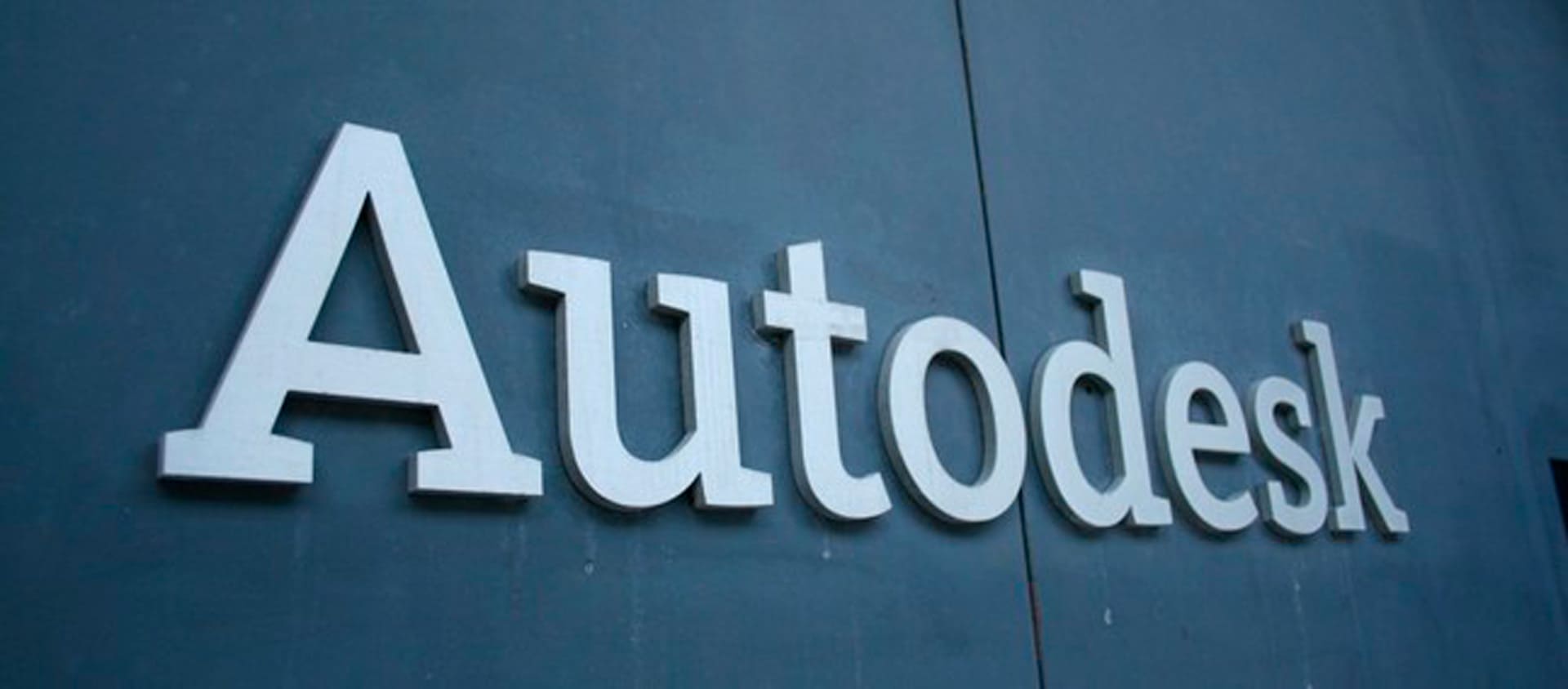 autodesk-diz-que-tambem-foi-invadida-por-hackers-da-solarwinds