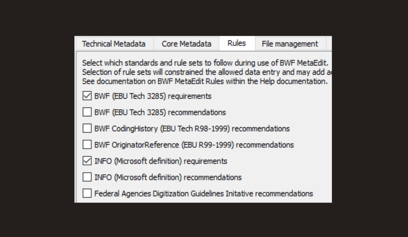como-instalar-o-bwf-metaedit-um-editor-e-exportador-de-metadados-no-ubuntu-fedora-debian-e-opensuse