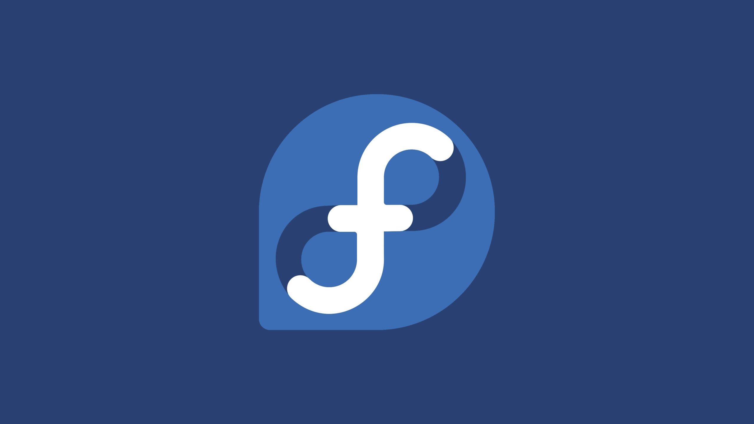 RPM Fusion do Fedora adiciona suporte experimental para câmera web Intel IPU6