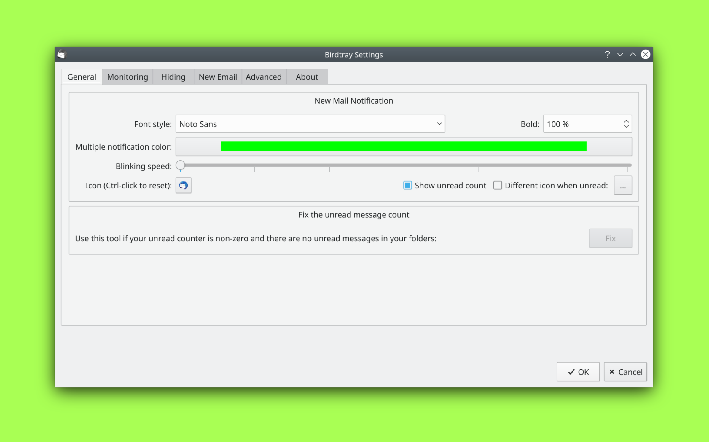 como-instalar-o-birdtray-um-notificador-de-e-mail-no-ubuntu-fedora-debian-e-opensuse