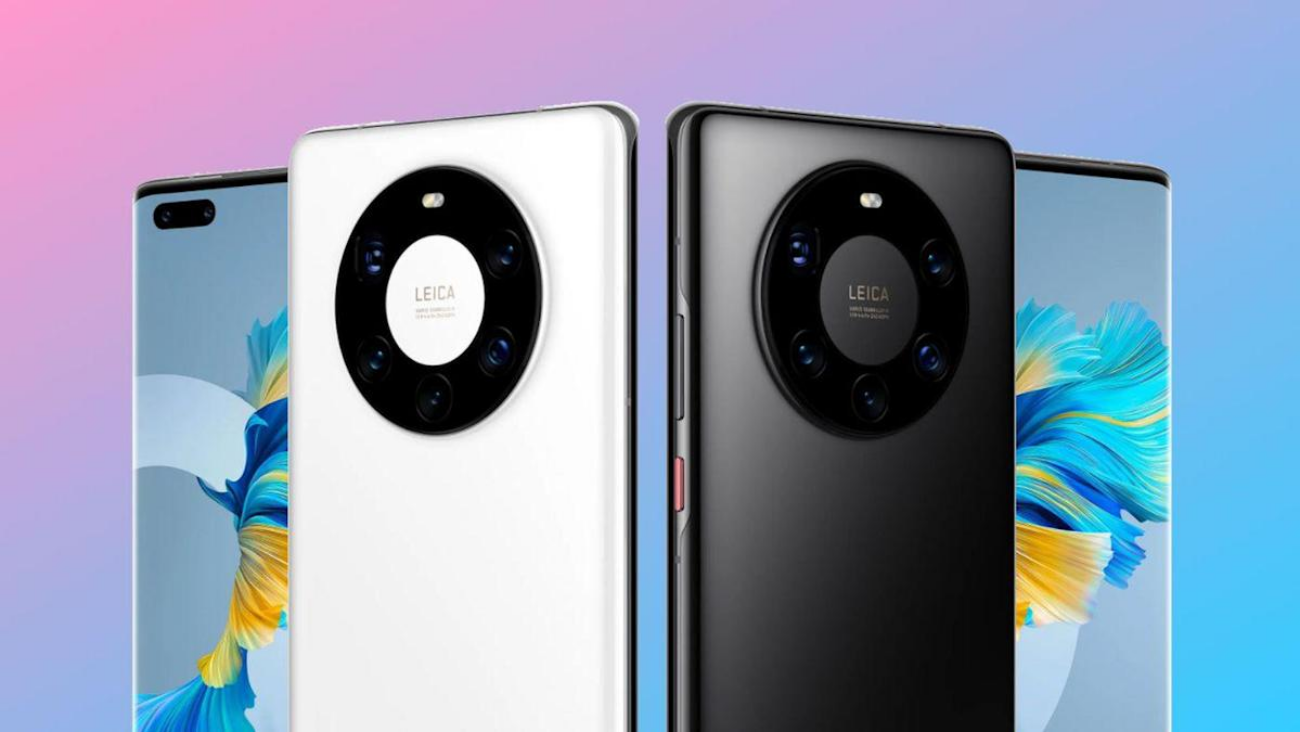 huawei-mate-50-deve-ser-lancado-no-mes-que-vem