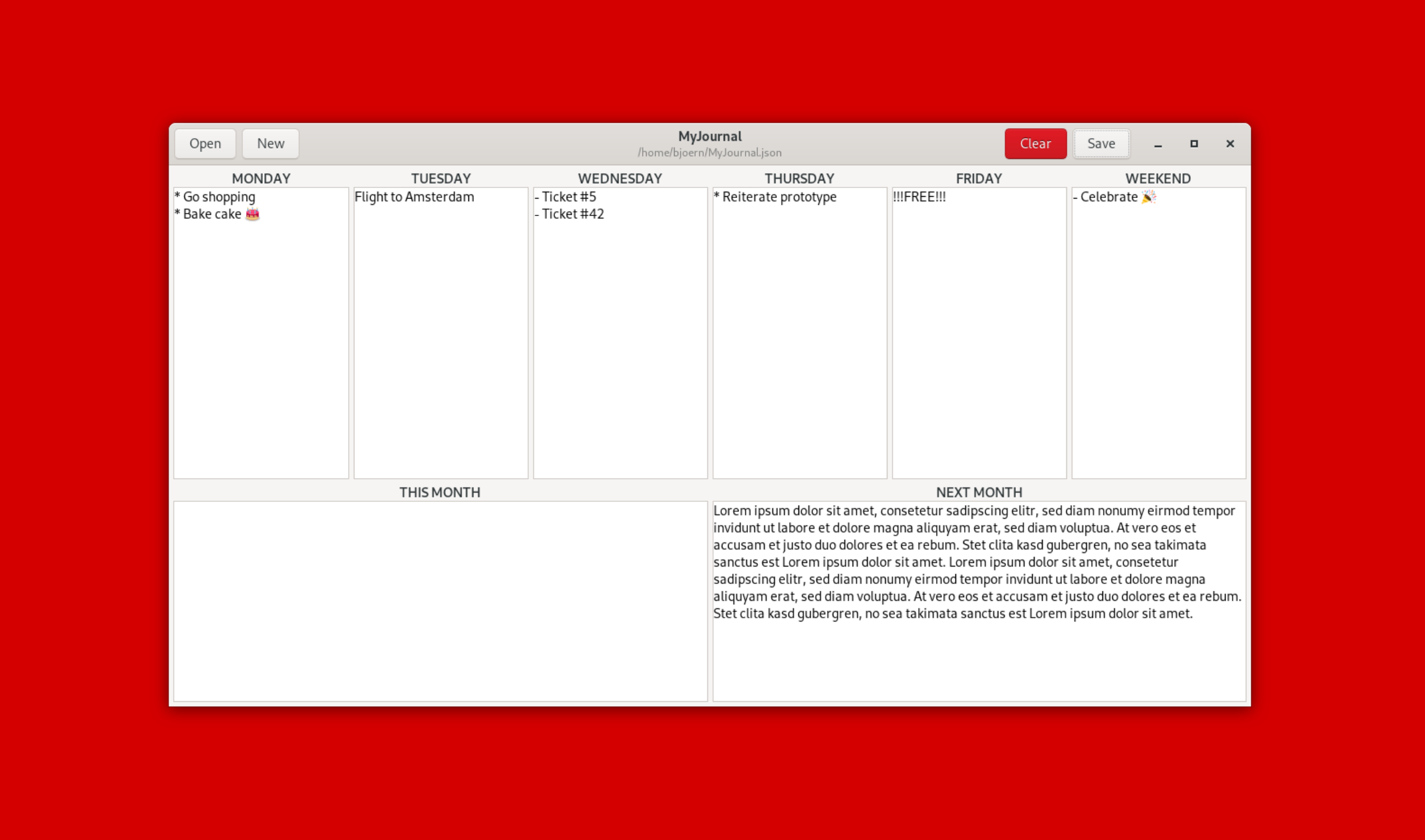 como-instalar-o-journable-um-diario-digital-no-ubuntu-fedora-debian-e-opensuse