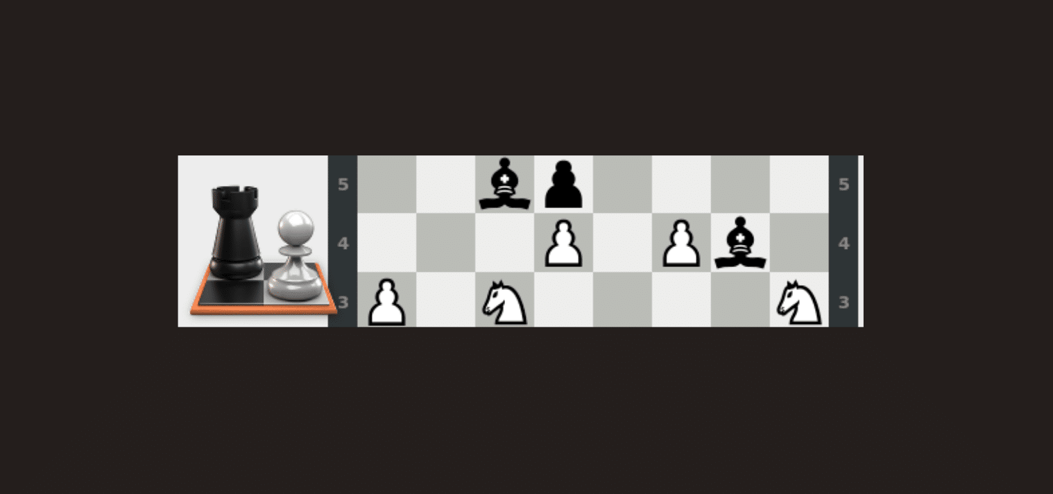 como-instalar-o-gnome-chess-um-jogo-de-xadrez-no-ubuntu-fedora-debian-e-opensuse
