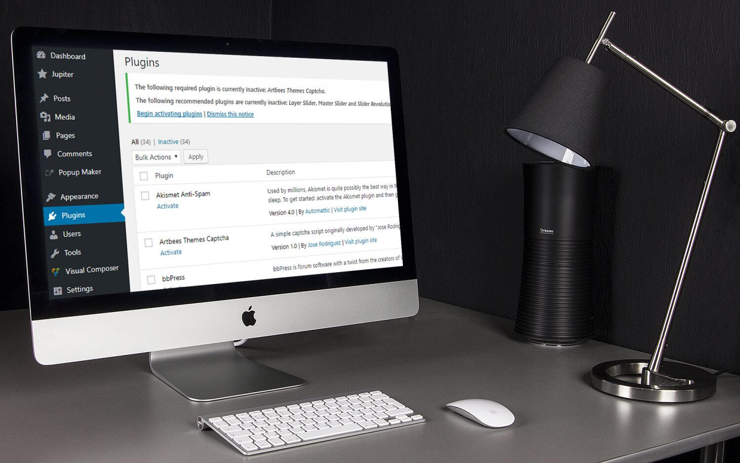68-plugins-do-wordpress-podem-deixar-seu-site-em-risco