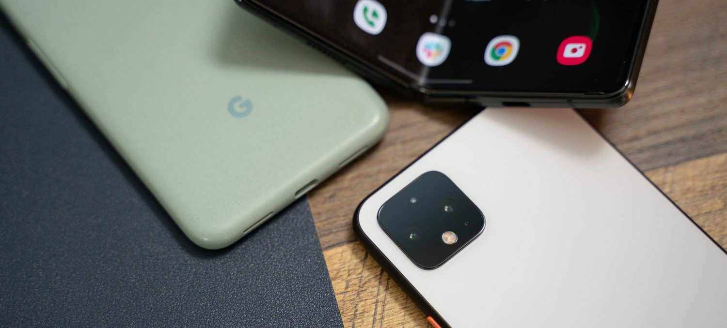 um-novo-smartphone-google-pixel-dobravel-tem-o-codinome-jumbojack