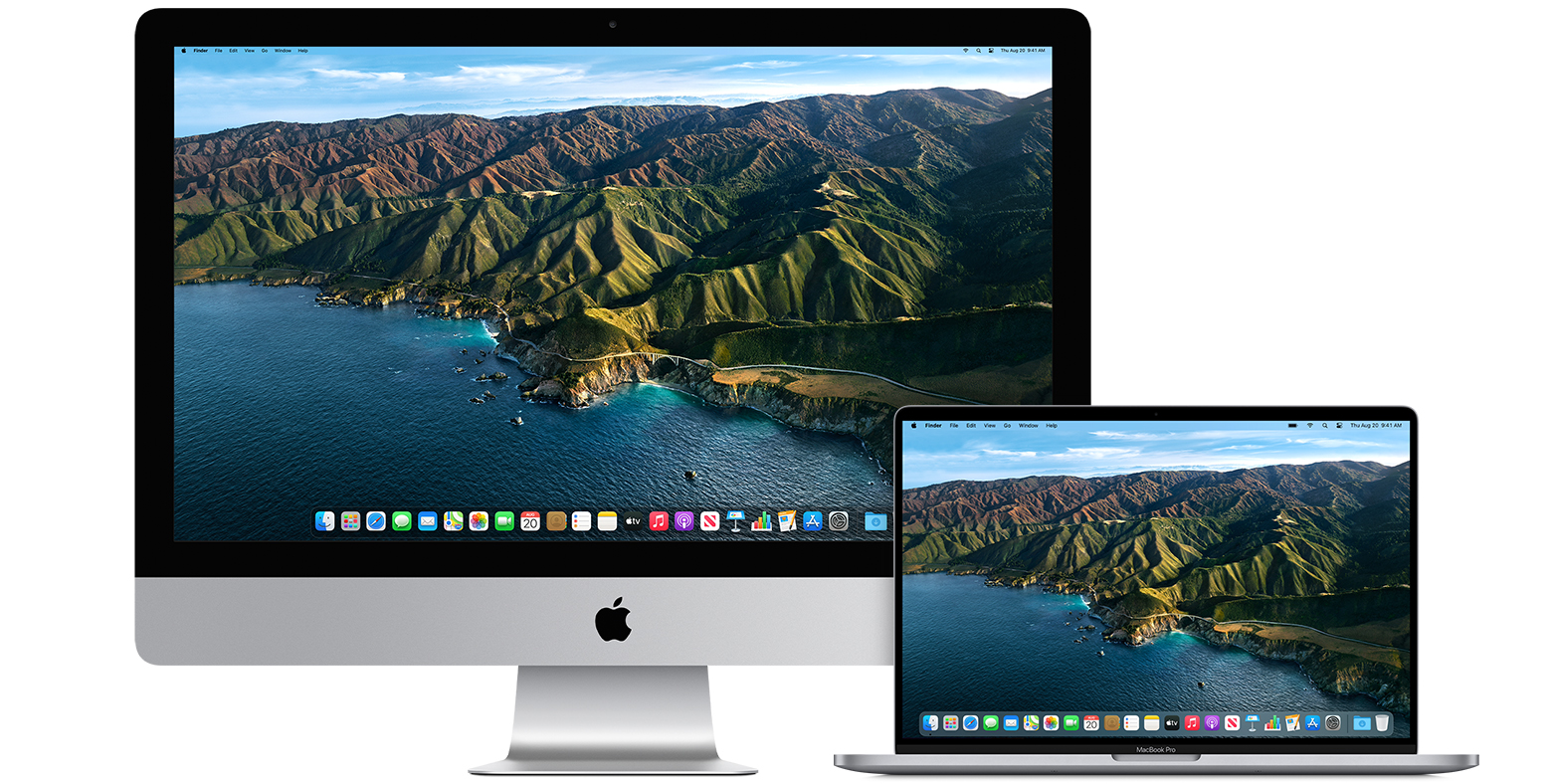 apple-corrige-falha-de-seguranca-do-macos