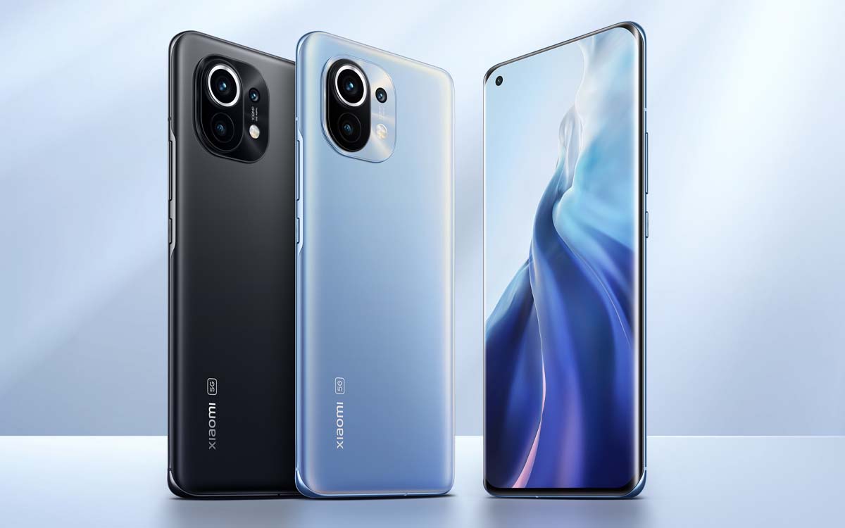 xiaomi-11t-pro-tera-suporte-de-carregamento-rapido-hypercharge-de-120w