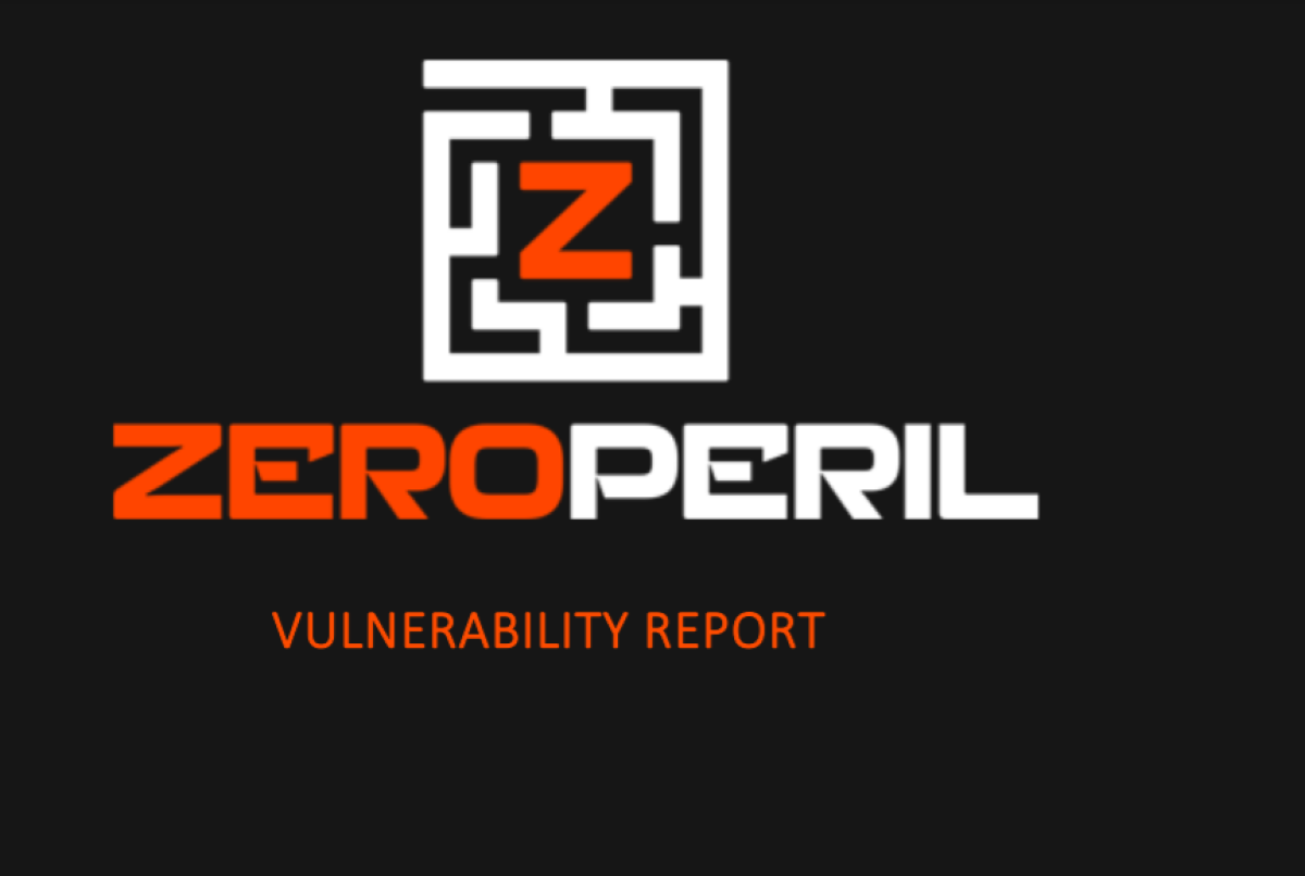 AMD emite alerta sobre vulnerabilidade de CPU e lança patch de chipset